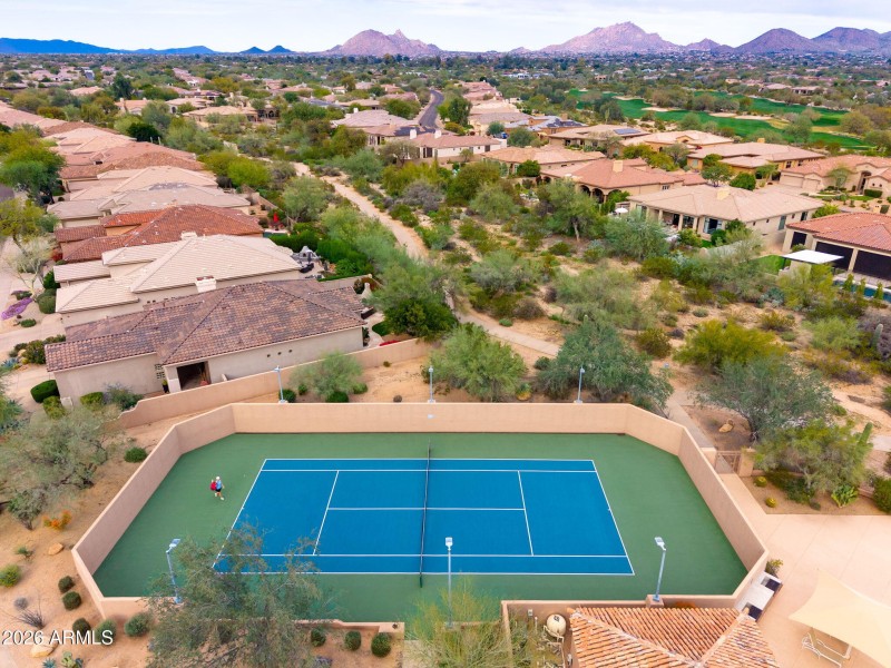 21463 N 77th Pl - 64