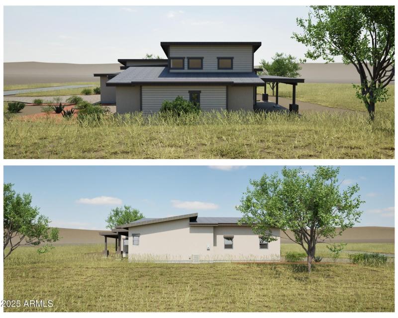 8375 Covered wagon (2)