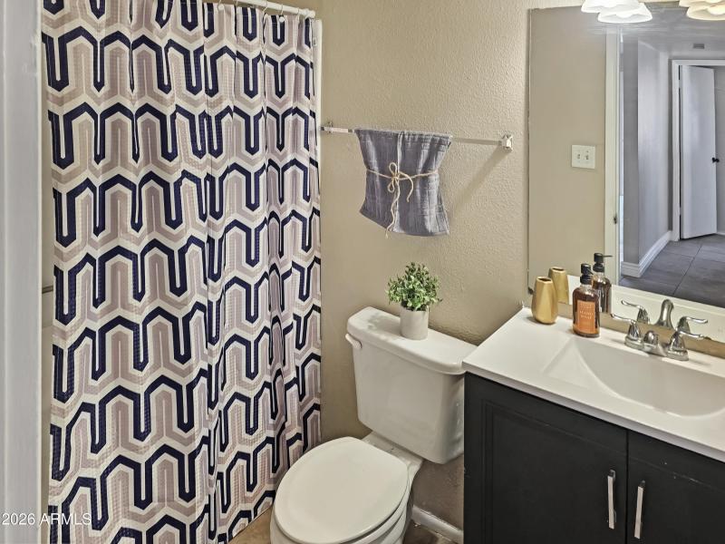 c009d768ead694734471e6a72442e493d745b171