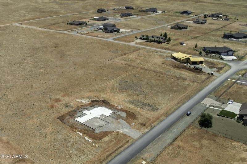 4-print-8375-covered-wagon-trail