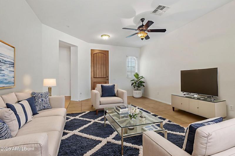 12952 W Chapala Dr--Living Room 3 virtua