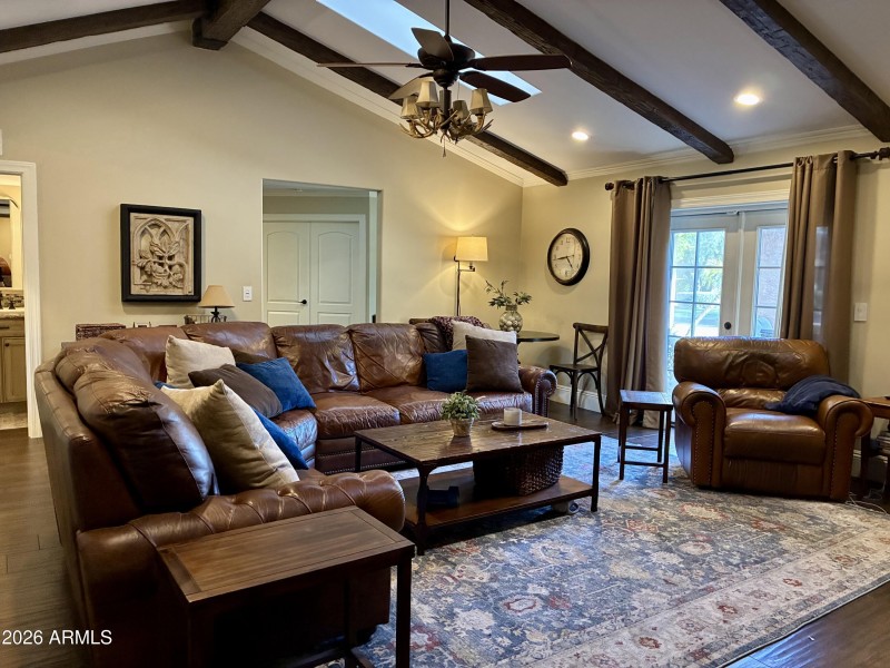 Family Room 2