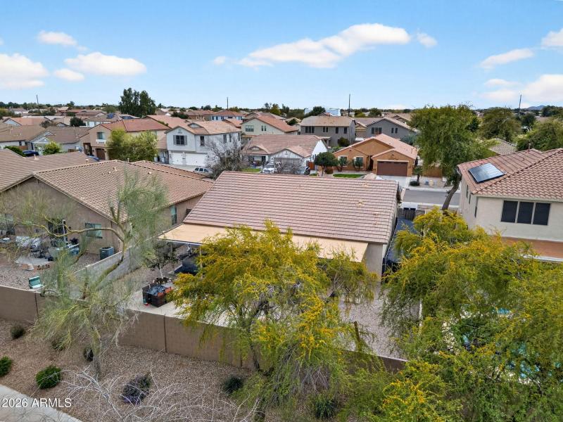 54-web-or-mls-20E Press Rd