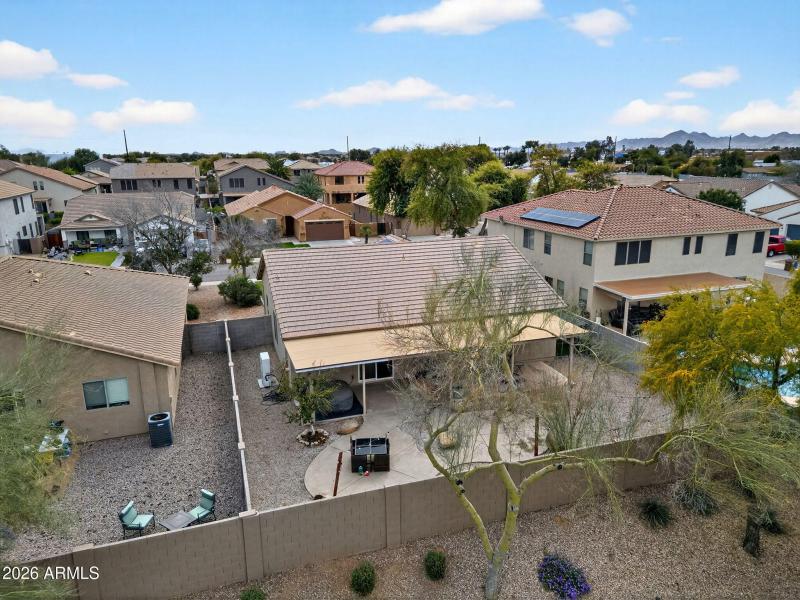 53-web-or-mls-19E Press Rd