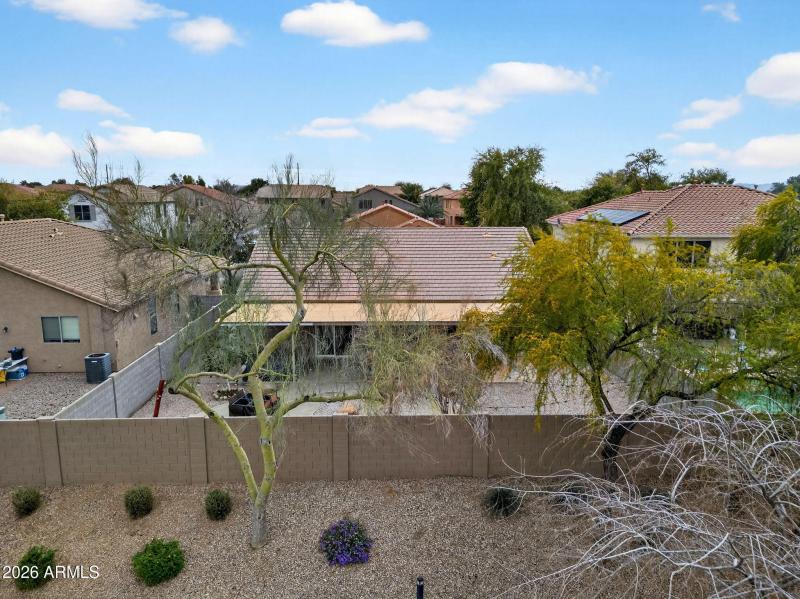 50-web-or-mls-15E Press Rd