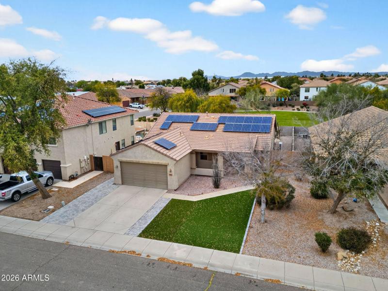 45-web-or-mls-08E Press Rd