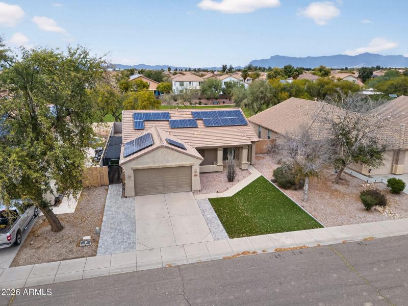 44-web-or-mls-09E Press Rd