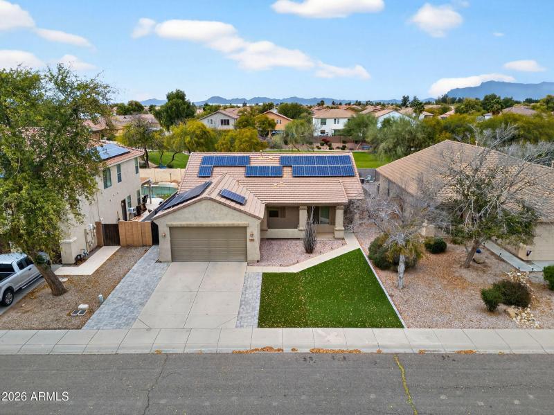 43-web-or-mls-07E Press Rd