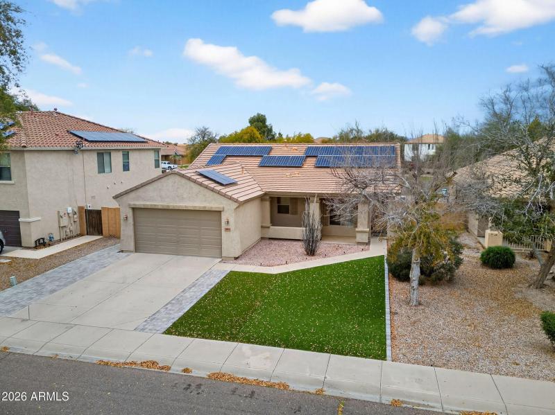 42-web-or-mls-02E Press Rd