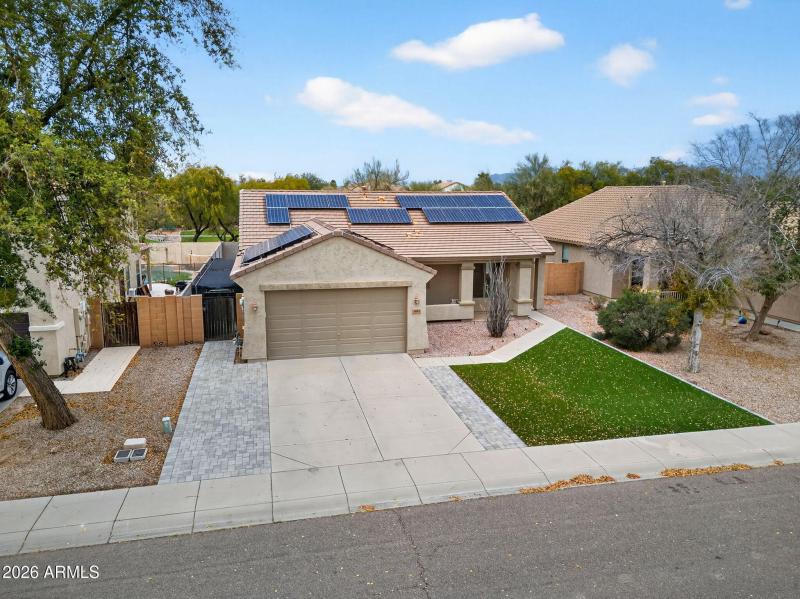 41-web-or-mls-03E Press Rd