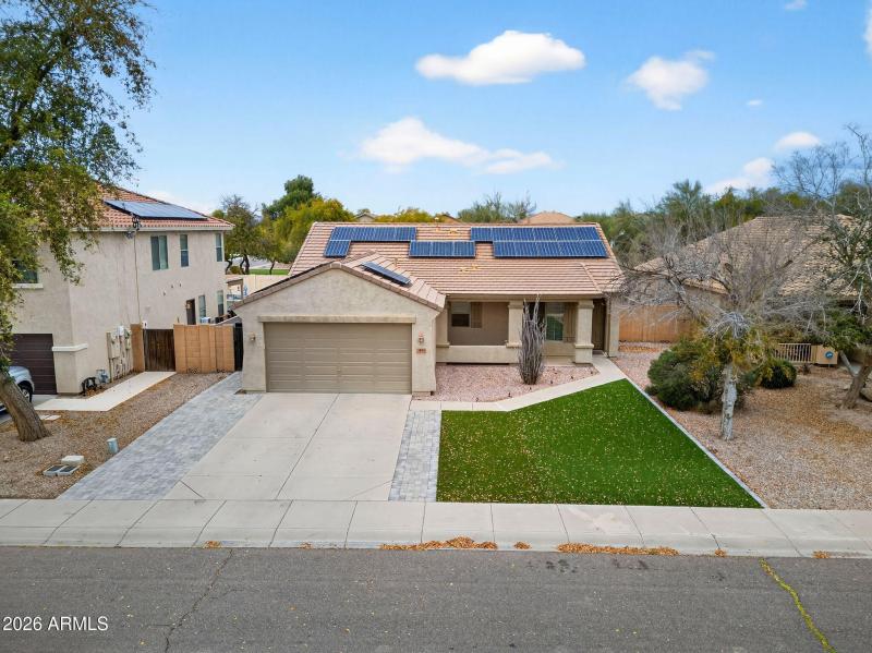 40-web-or-mls-01E Press Rd