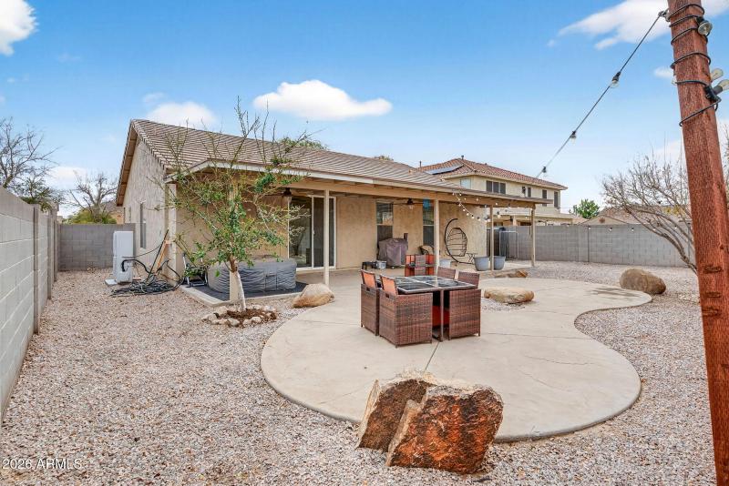 32-web-or-mls-59E Press Rd