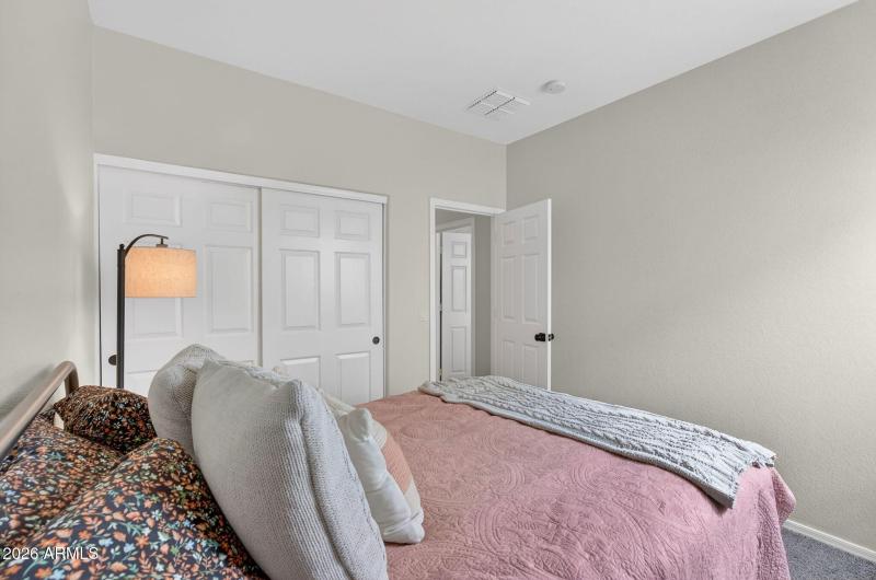 29-web-or-mls-46E Press Rd