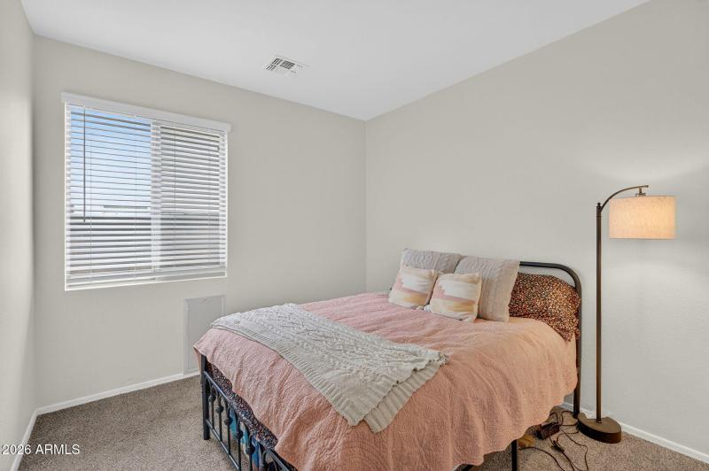 28-web-or-mls-45E Press Rd