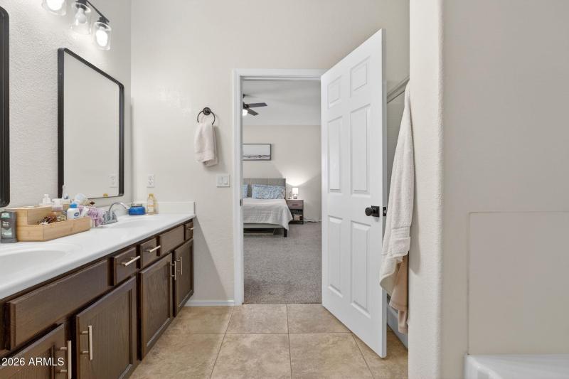 22-web-or-mls-55E Press Rd