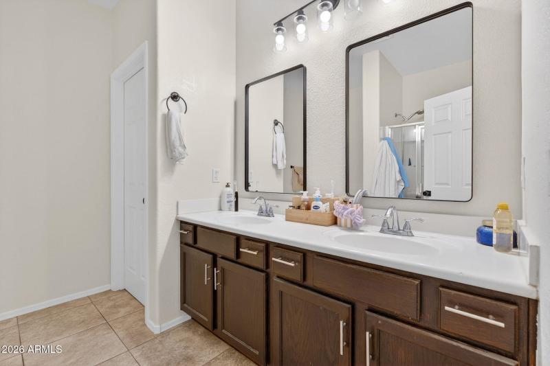 20-web-or-mls-51E Press Rd