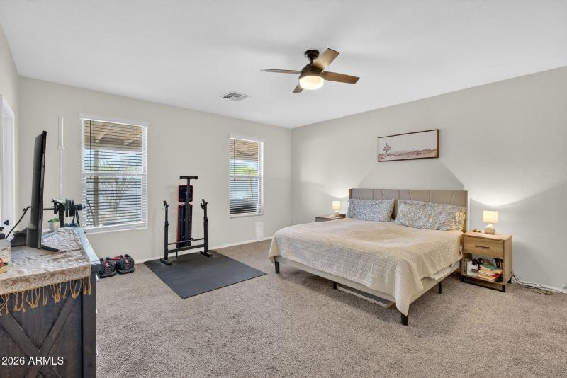 17-web-or-mls-47E Press Rd