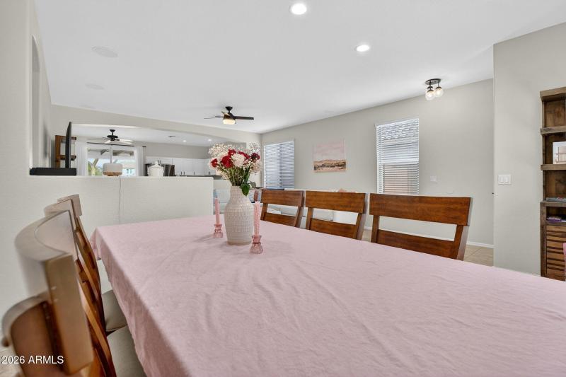 15-web-or-mls-29E Press Rd