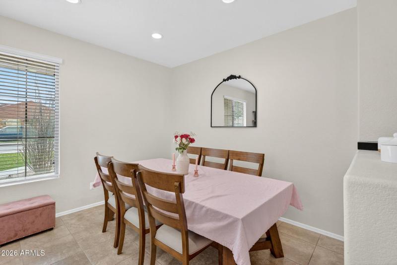 14-web-or-mls-28E Press Rd