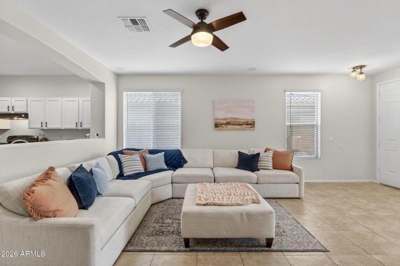 6-web-or-mls-31E Press Rd