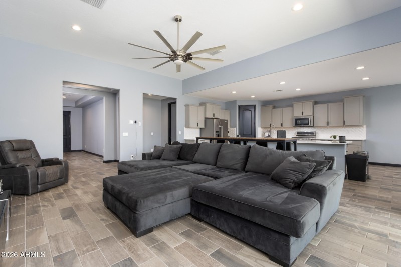 Montserrat, Web Ready (19 of 26)