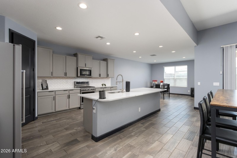 Montserrat, Web Ready (20 of 26)