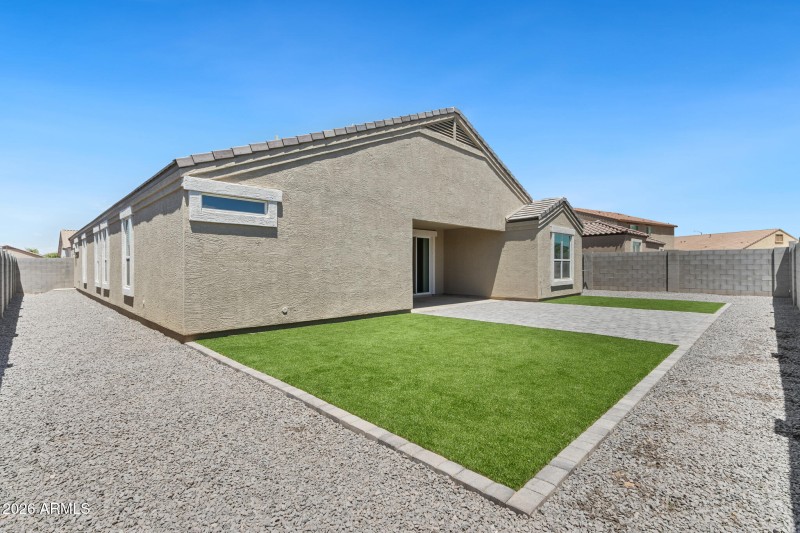 Montserrat, Web Ready (24 of 26)