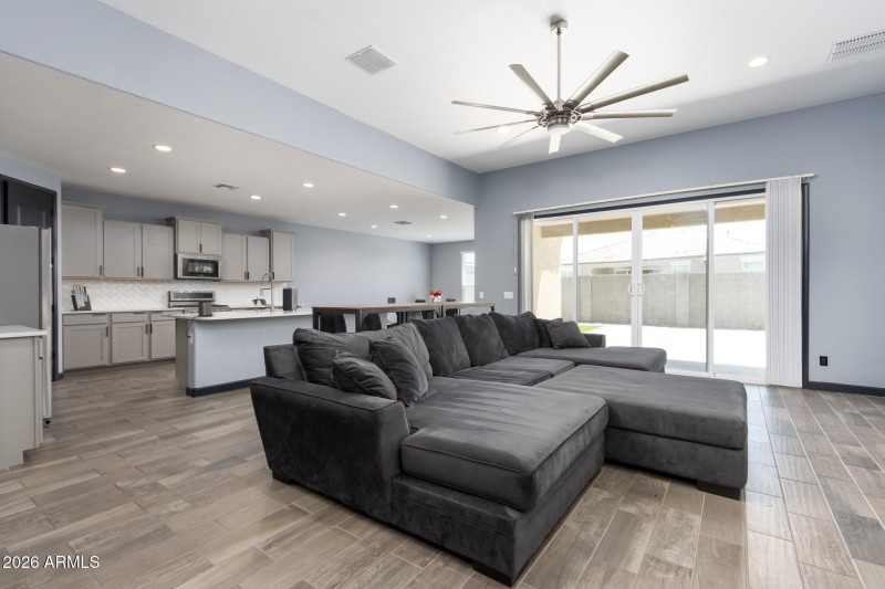 Montserrat, Web Ready (16 of 26)