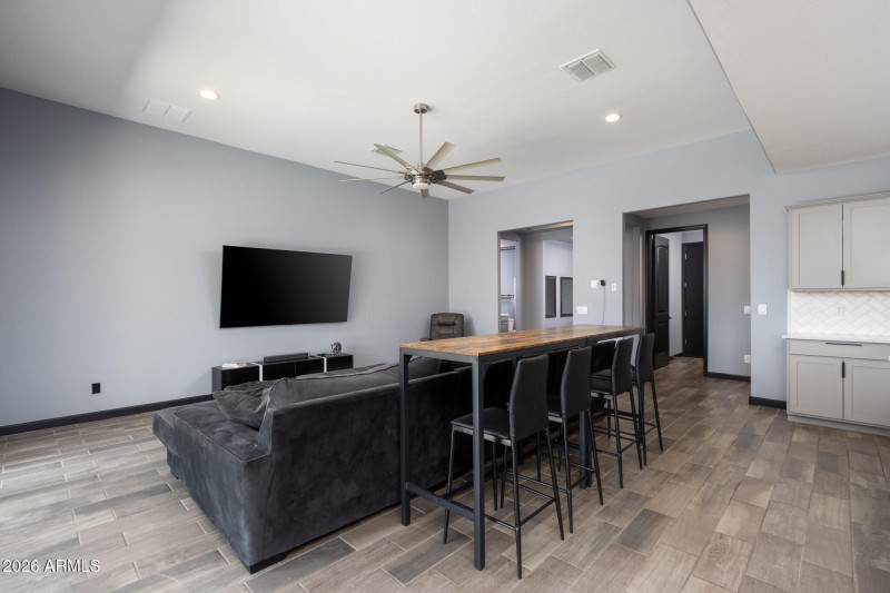 Montserrat, Web Ready (18 of 26)