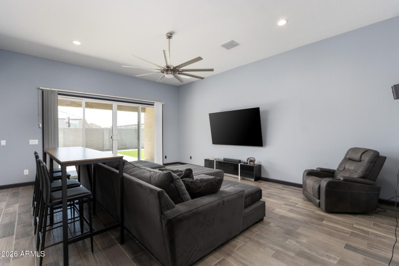 Montserrat, Web Ready (17 of 26)