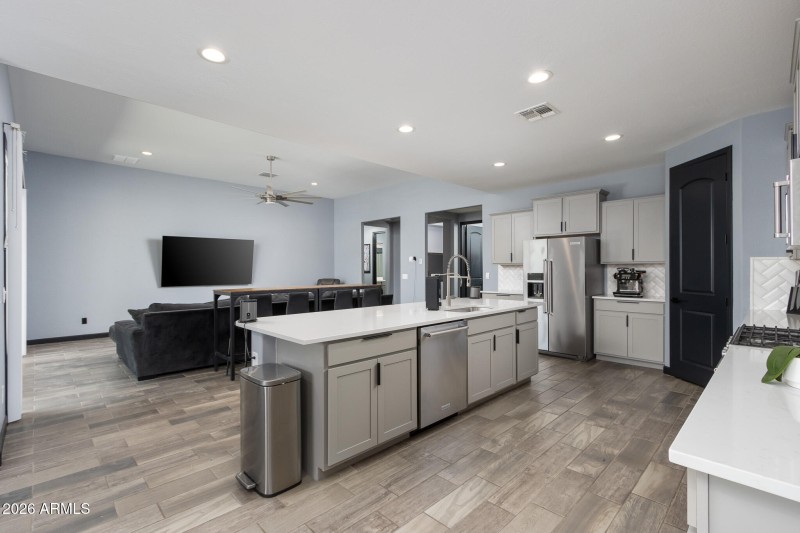 Montserrat, Web Ready (21 of 26)