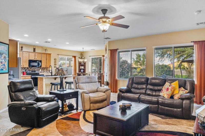 42806 Whispering Wind Ln-8