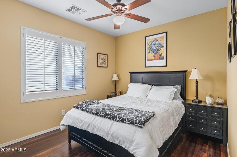 42806 Whispering Wind Ln-20