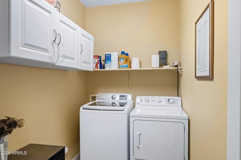 42806 Whispering Wind Ln-27