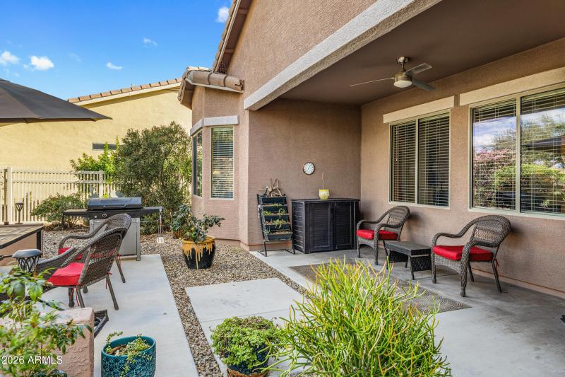 42806 Whispering Wind Ln-32