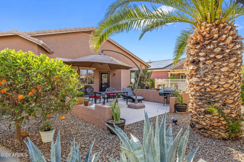 42806 Whispering Wind Ln-30