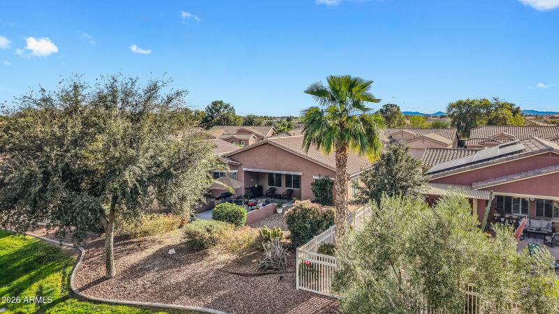 42806 Whispering Wind Ln-45