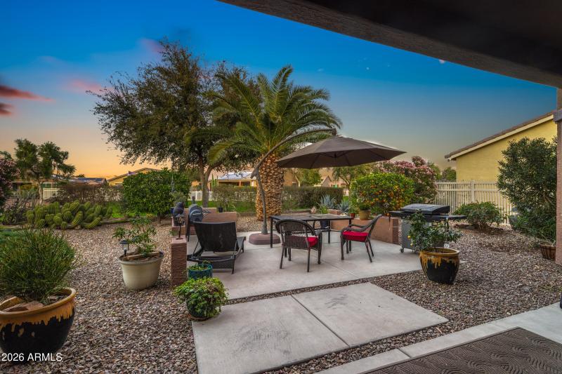 42806 Whispering Wind Ln-54