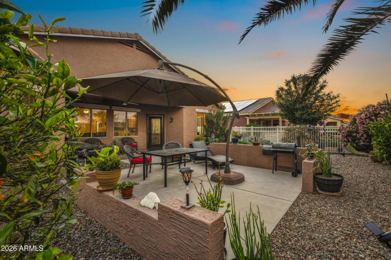 42806 Whispering Wind Ln-53