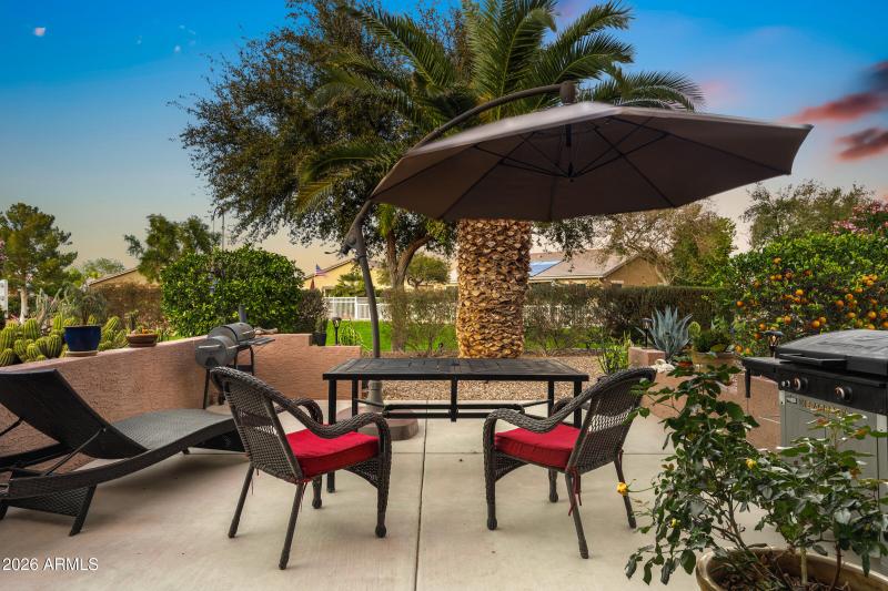 42806 Whispering Wind Ln-57