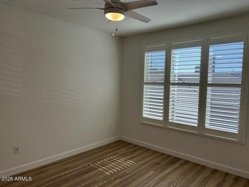 425 W Rio Salado Bed1