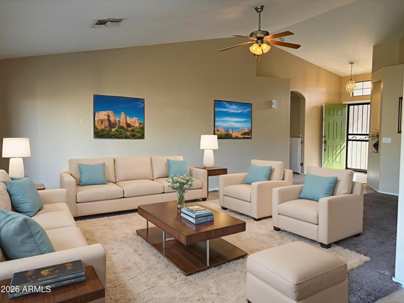 IMG_0185 - Living Room - Standard - 0