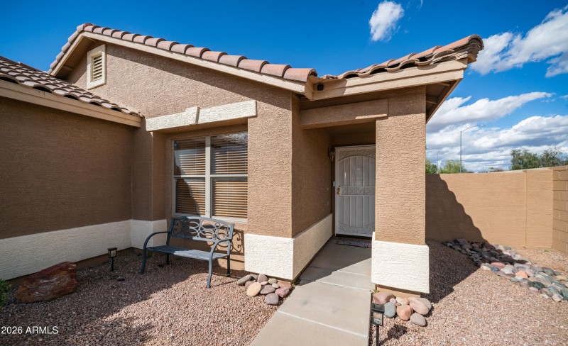 8448 E Monte Cir Exterior Photos-4