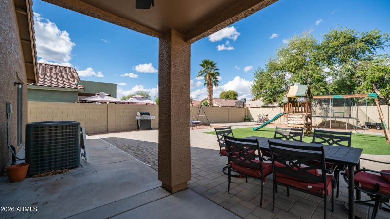 8448 E Monte Cir Exterior Photos-6