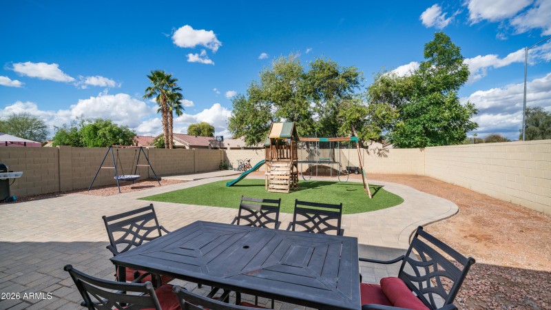 8448 E Monte Cir Exterior Photos-7