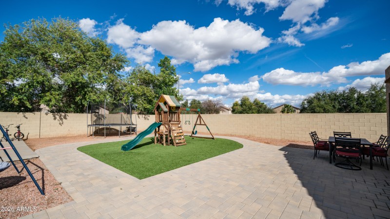 8448 E Monte Cir Exterior Photos-9