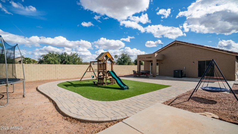 8448 E Monte Cir Exterior Photos-10