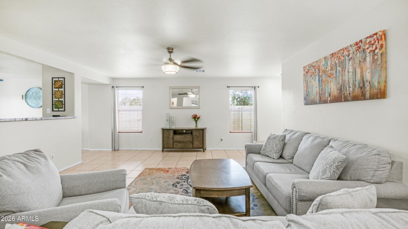 8448 E Monte Cir Interior Photos-3