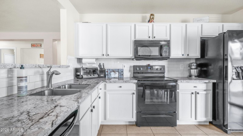 8448 E Monte Cir Interior Photos-6