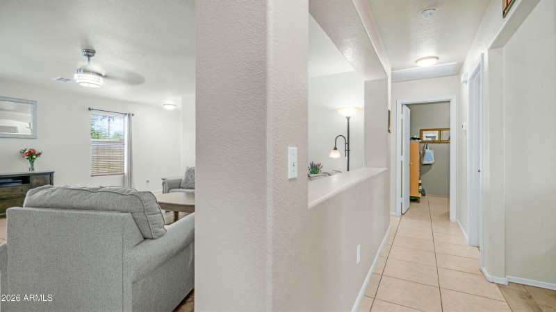 8448 E Monte Cir Interior Photos-9